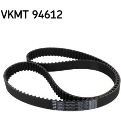 paskirstymo diržas
                                SKF                                VKMT 94612, SKF, VKMT94612, auto detal