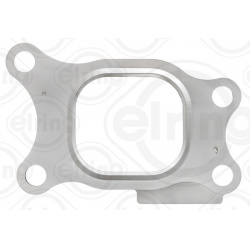 tarpiklis, išleidimo kolektorius
                                ELRING                                                839.3