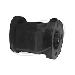 sailentblokas
                                DYS                                37-00320-5, Nenurodytas gamintojas, 37-00320