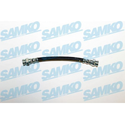 stabdžių žarnelė
                                SAMKO                                6T46955, SAMKO, 6T46955, auto detal