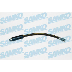 stabdžių žarnelė
                                SAMKO                                6T46585, SAMKO, 6T46585, auto detal