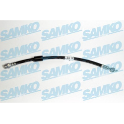 stabdžių žarnelė
                                SAMKO                                6T47919, SAMKO, 6T47919, auto detal