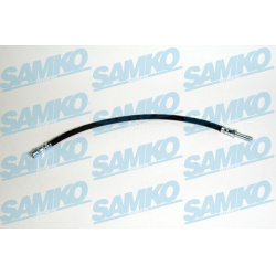 stabdžių žarnelė
                                SAMKO                                6T47900, SAMKO, 6T47900, auto detal