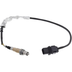 lambda jutiklis
VALEO 368435, VALEO, 368435, auto detalė