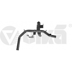 aušinimo skysčio vamzdis
                                vika                                                11211403701, v