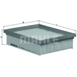oro filtras
KNECHT LX 3012, KNECHT, LX3012, au