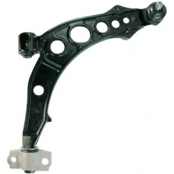 pakabos svirtis
                                DENCKERMANN                                                D120049, Nenurodyt