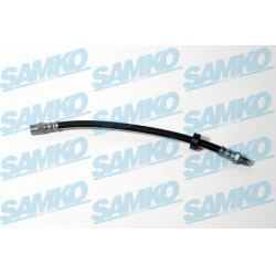 stabdžių žarnelė
                                SAMKO                                                6T47984, SAMKO, 6T4