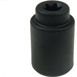 remonto komplektas, kintamosios srovės generatorius AS
AS-PL