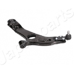 pakabos svirtis
                                JAPANPARTS                                                BS-K37L, JAPANPARTS