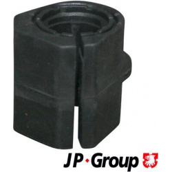 įvorė, stabilizatorius JP
                                JP GROUP                                                154060120