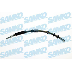 stabdžių žarnelė
                                SAMKO                                                6T48319, SAMKO, 6T4