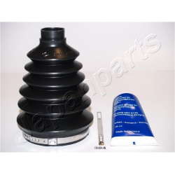 pusašio šarnyro apsauga
                                JAPANPARTS                                                KB-304, J