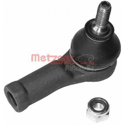 vairo traukės antgalis KIT +
METZGER 54022008