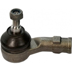 vairo traukės antgalis
                                DENCKERMANN                                                D130201, N