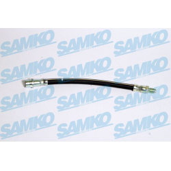 stabdžių žarnelė
                                SAMKO                                                6T46788, SAMKO, 6T4