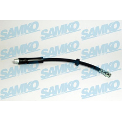 stabdžių žarnelė
                                SAMKO                                                6T47951, SAMKO, 6T4