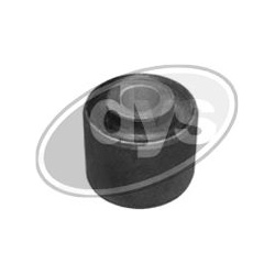 sailentblokas
                                DYS                                                37-26106, Nenurodytas gamint