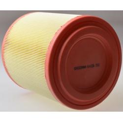 oro filtras
                                DENCKERMANN                                                A141236, Nenurodytas g