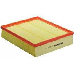 oro filtras
                                DENCKERMANN                                                A140008, Nenurodytas g