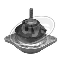 variklio montavimas
                                DYS                                                71-22071, Nenurodytas 