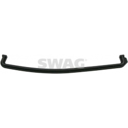 tarpiklis, sinchronizatoriaus blokas
                                SWAG                                                20 9