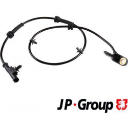 jutiklis, rato greitis JP
                                JP GROUP                                                4097104380,