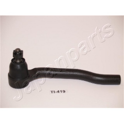 vairo traukės antgalis
                                JAPANPARTS                                                TI418R, JAP