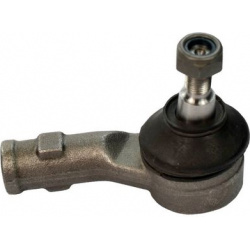 vairo traukės antgalis
                                DENCKERMANN                                                D130202, N