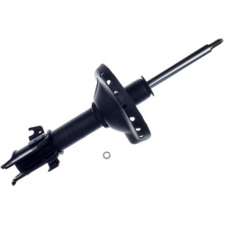amortizatorius
                                DENCKERMANN                                                DSB419G, Nenurodyta