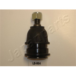 Šarnyras
                                JAPANPARTS                                                LBH64, JAPANPARTS, LBH64,