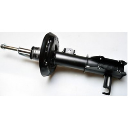 amortizatorius
                                DENCKERMANN                                                DSB270G, Nenurodyta