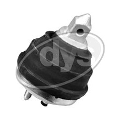 variklio montavimas
                                DYS                                                71-22130, Nenurodytas 