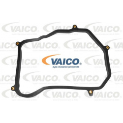 tarpiklis, automatinės pavarų dėžės alyvos karteris Original VAICO Quality
                                             