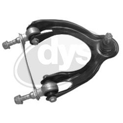 pakabos svirtis
                                DYS                                                20-06723-1, Nenurodytas ga