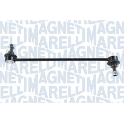 stabilizatoriaus traukė
                                MAGNETI MARELLI                                                30119