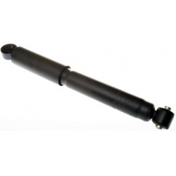 amortizatorius
                                DENCKERMANN                                                DSF130G, Nenurodyta