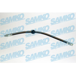 stabdžių žarnelė
                                SAMKO                                                6T46014, SAMKO, 6T4