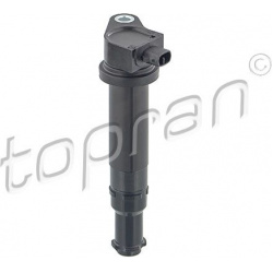 ritė, uždegimas
TOPRAN 820 779, Nenurodytas gamintojas, 8207