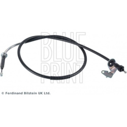 trosas, stovėjimo stabdys
                                BLUE PRINT                                                ADB11460