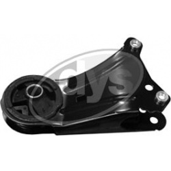 variklio montavimas
DYS 71-26178, Nenurodytas