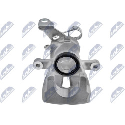 stabdžių apkaba
                                NTY                                                HZT-AR-015, NTY, HZT-AR-