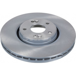 stabdžių diskas (1vnt)
                                SWAG                                                60 94 3948, Nenu