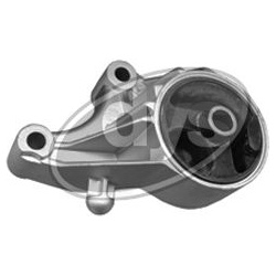 variklio montavimas
                                DYS                                                71-26020, Nenurodytas 