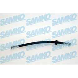 stabdžių žarnelė
                                SAMKO                                                6T47039, SAMKO, 6T4