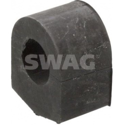 stabilizatoriaus įvorė
SWAG 82 94 2561, Nenu