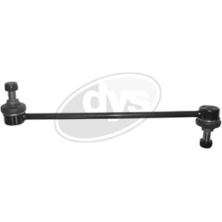 stabilizatoriaus traukė
                                DYS                                                30-75672-5, Nenur