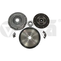 sankabos komplektas
                                vika                                                K11769801, vika, K117