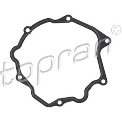 tarpiklis, vakuuminis siurblys
                                TOPRAN                                                401 272,