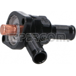 termostato korpusas
                                ORIGINAL IMPERIUM                                                90737, O